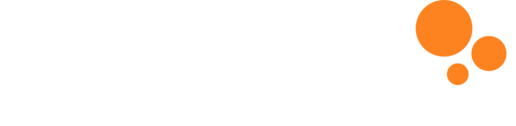 Regroove IT Consulting