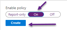 Machine generated alternative text:
Grant 
x 
New 
Conditional access policy 
Control user access based on conditional 
access policy to bring signals together, to 
make decisions, and enforce organizational 
policies. Learn more 
Name * 
Require MFA 
Assignments 
Users and groups O 
Specific users included and specifi 
Cloud apps or actions C) 
All cloud apps included and 1 app... 
O 
Conditions 
4 conditions selected 
Access controls 
Grant O 
1 control selected 
Session O 
O controls selected 
Control user access enforcement to block or 
grant access. Learn more 
O Block access 
@ Grant access 
Require multi-factor authentication O 
Require device to be marked as 
compliant O 
Require Hybrid Azure AD joined 
device O 
Require approved client app O 
See list of approved client apps 
Require app protection policy 
(Preview) O 
See list of policy protected client apps 
Far multiple controls 
@ Require all the selected controls 
C) Require ane of the selected controls 